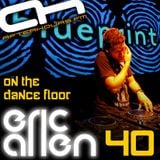 Eric Allen - On The Dance Floor 040