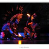 ...:: The Dance of The Maya 2012 (The Beginning of a New Era has Arrived::...