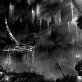 killercell - the dark omen mix