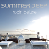 Summer Deep