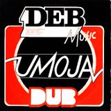 DEB Players In Dub (Dennis Brown)