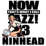 Now That's What I Call Jazz! 13