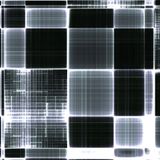 RNDFNK07