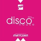 Disco House - Ibiza Mix