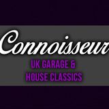 Connoisseur LAUNCH NIGHT 2nd March ANDY A MC CREED MISTRI MC LOVEJOY MC