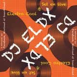 DJELDX - styl'fm_house_2012_10_05