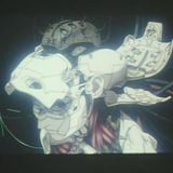 Breakin Into Your House Mix (DraculasTower live mix)