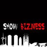 Sickest Contest in Show Bizness