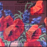 SeeWhy CupidlY08