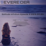 Solitudo Infinitum Episode III (2016.02.06)