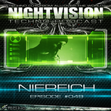 49_niereich_-_nightvision_techno_podcast_49_pt5