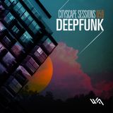 Deepfunk - Cityscape Sessions