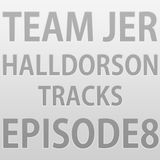 TJHT - Episode 8