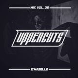 D'Maselle - 4 Uppercuts DJs community