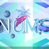 Noms - High Tide