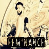Feminance