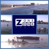 ZoneOneRadio - In The Zone - Ep11