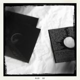 Rotogravure 27th February 2010