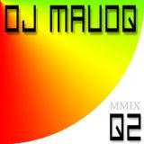 DNB_MMIX_Q2
