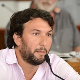 El Concejal Mariano Marquinez opina sobre el caso #Nisman