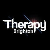 Brighton Therapy Ash Lomas Deep House mix