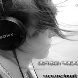 Raid Da Sound 53 by Morgan Raidason