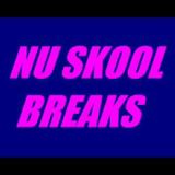 nu scool breaks mixed by Tony_L