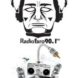 Sudando pasión programa transmitido el día 30 de Enero 2014 por Radio Faro 90.1 fm