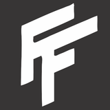 Future Feelings Top 14 Mixtape
