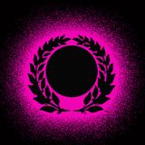 DJ We-iN - Podcast 014 - GIUGNO 2013