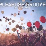 Pleasure Groove