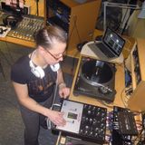 2013-10-06 RadioX Moonbrown Sessions Part I