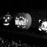 Halloween Mix (boo!)