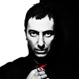 Dubfire - Global Gathering Russia August 2008