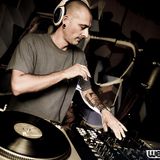 techno set