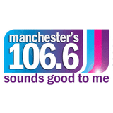 Lunch Box - Thursday 08 Jan 2015. Seans Radio Show Presents: