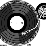 GOLDEN RETRO HIT MIX