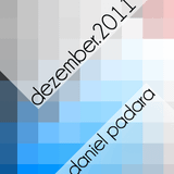 Mixtape Dezember 2011