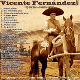 Vicente Fernández Mix (parte 03)