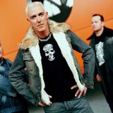 Scooter Special@Sunshine Live Classics 2014-01-18