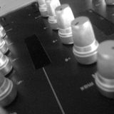 Funky Trip Into The Deep Mix