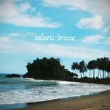 Balearic Breeze #01