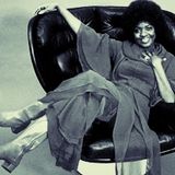 The Vinyl Frontier | "I'm Back For More" | Eastside FM 89.7