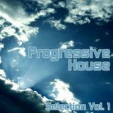 Progressive Attack VOL.1