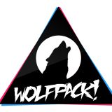 Wolfpack - Midnight Hour 61 2014-11-21