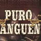 Duranguence mix ELSANTODJ