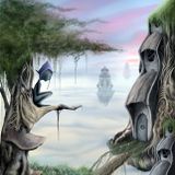 Imaginarium