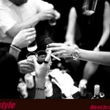 Lifestyle - Lounge Mix