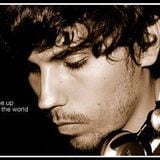 Cristian R - GWM - Inside RadioShow - September- 2014