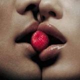#4 : Amuse bouche